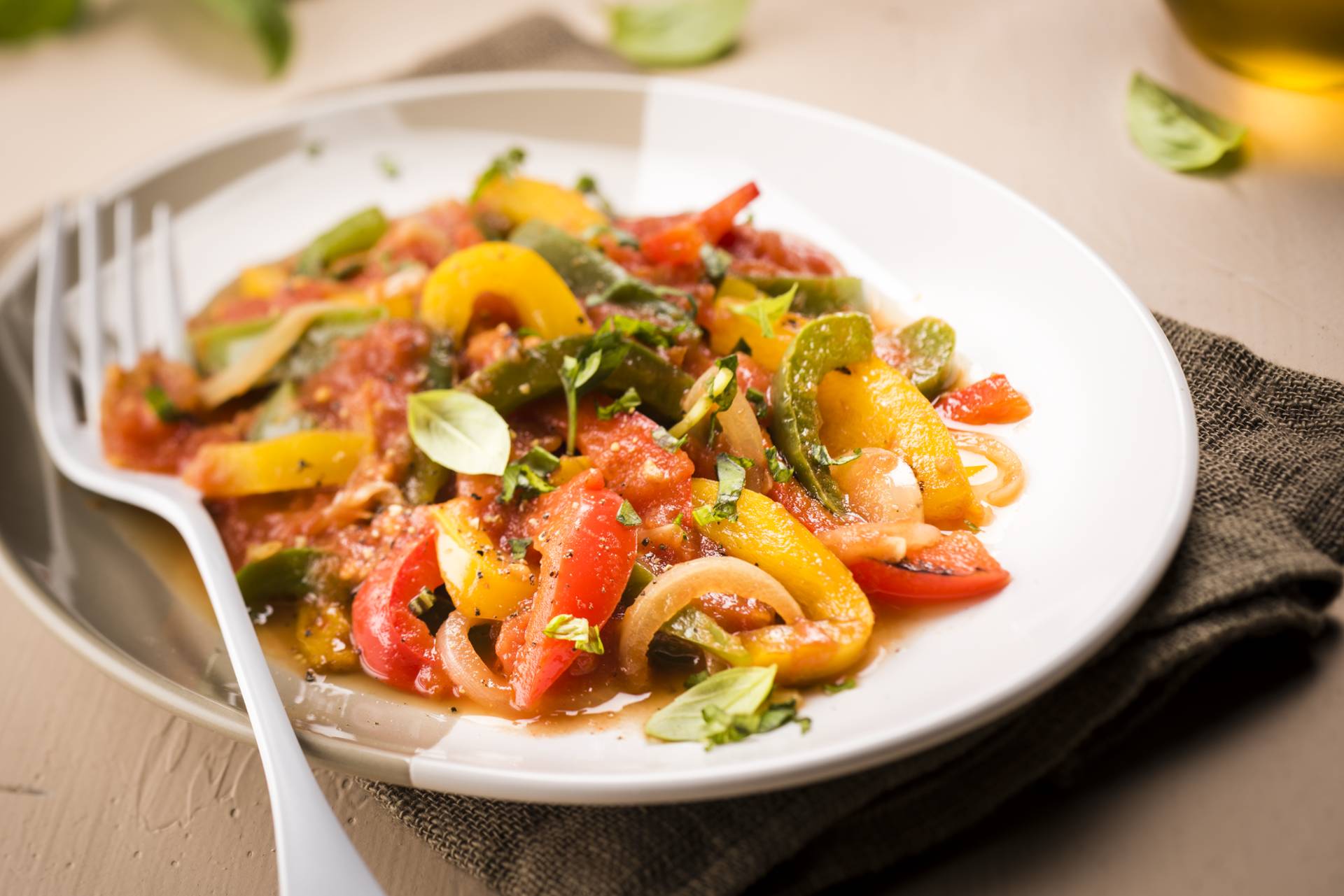 Recipe Details Page <seo.title.recipe> - Tefal