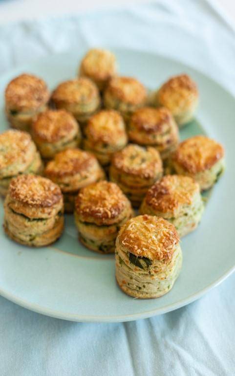 Recipe Details Page <seo.title.recipe> - Tefal