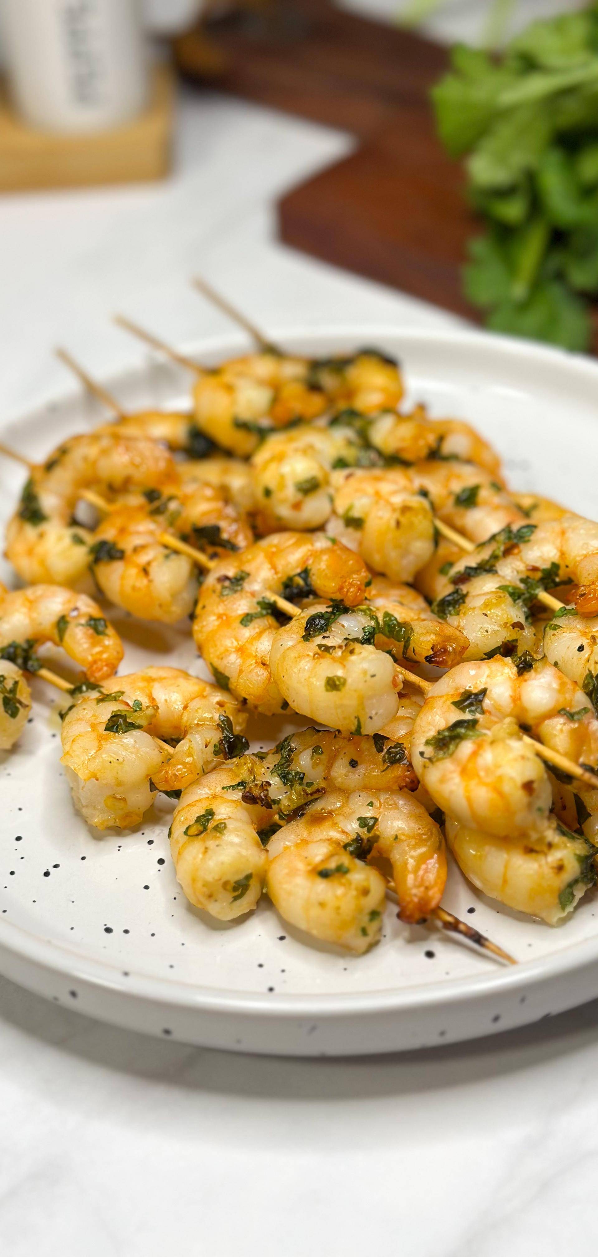 Recipe Details Page <seo.title.recipe> - Tefal