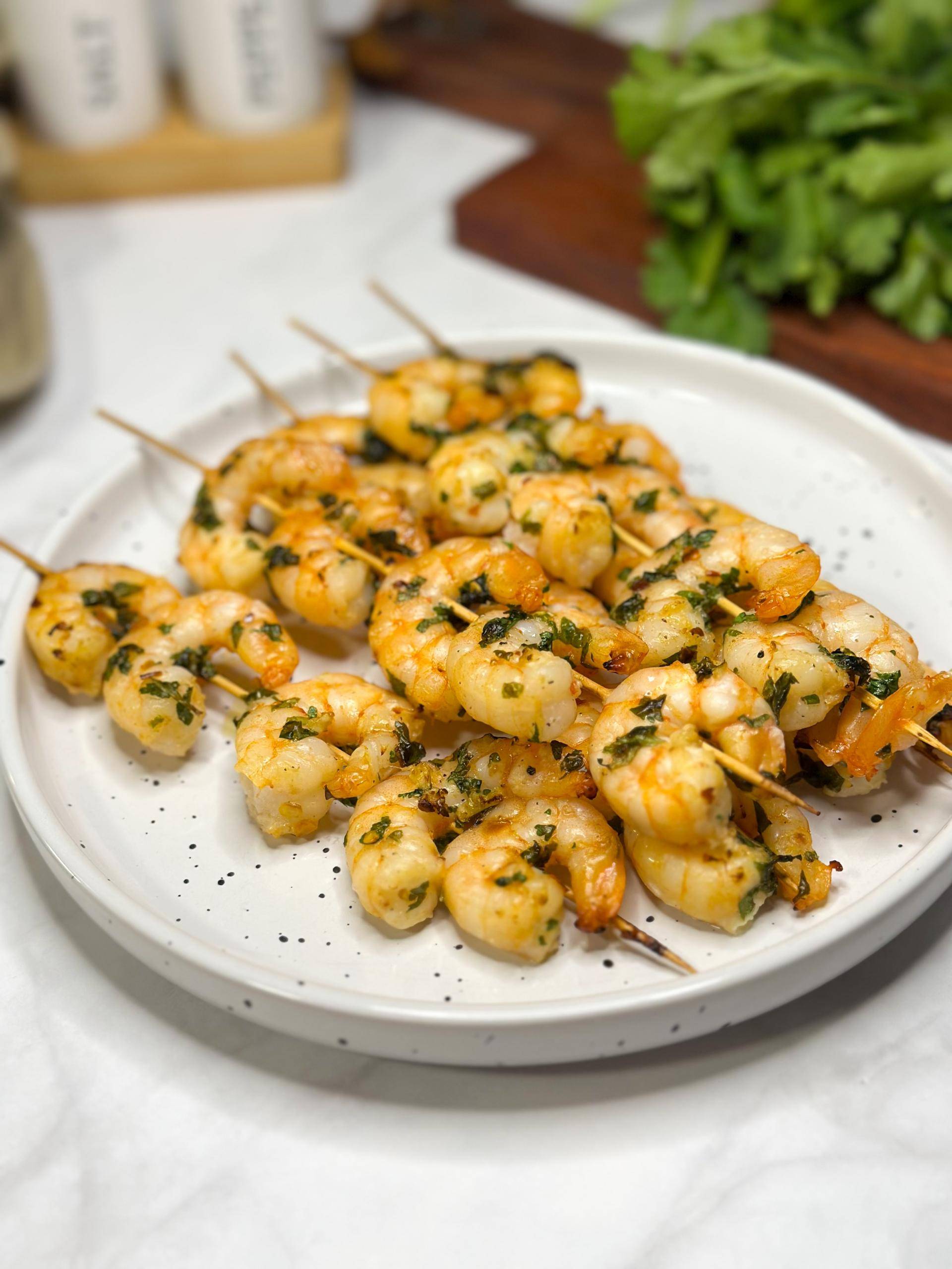 Recipe Details Page <seo.title.recipe> - Tefal