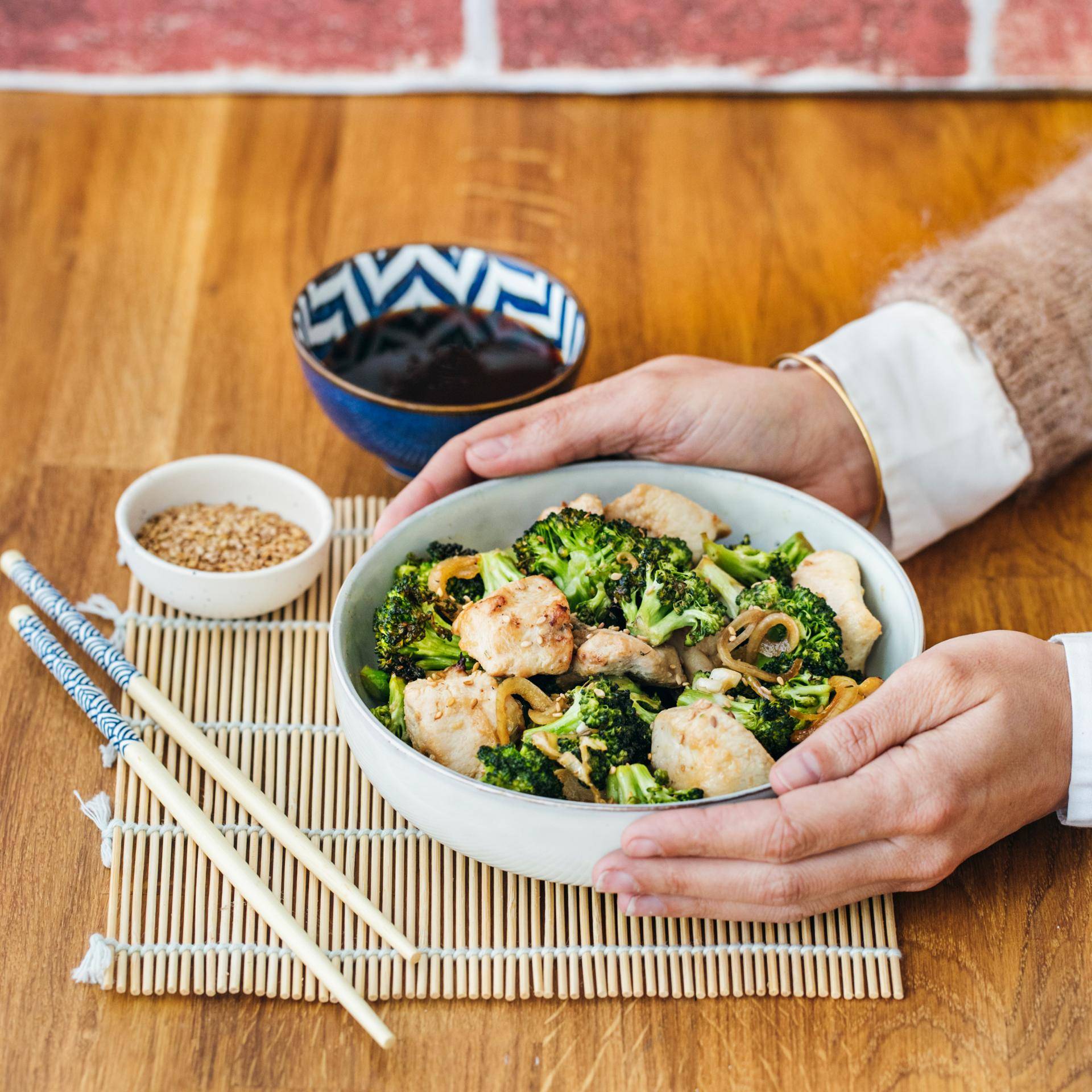 Recipe Details Page <seo.title.recipe> - Tefal