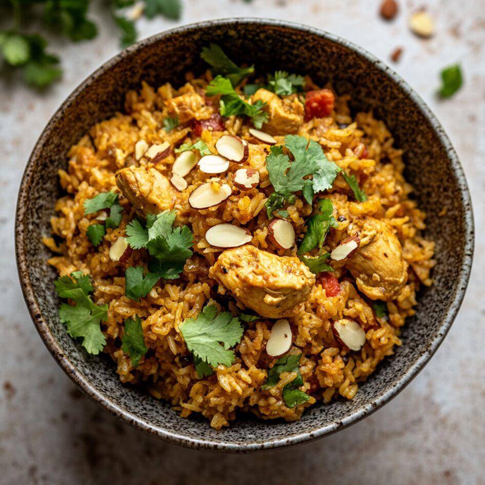 Recipe Details Page <seo.title.recipe> - Tefal