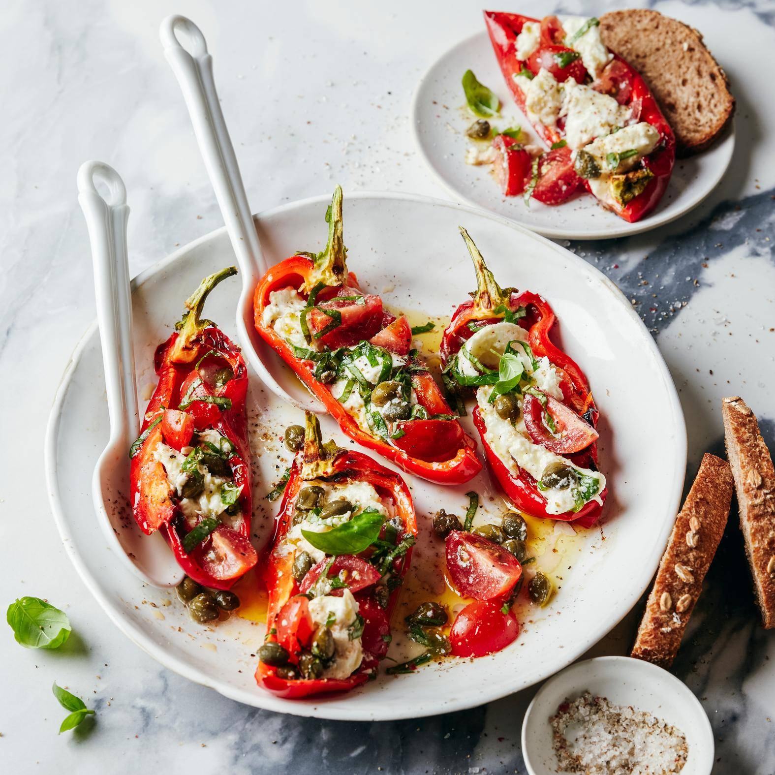 Recipe Details Page <seo.title.recipe> - Tefal