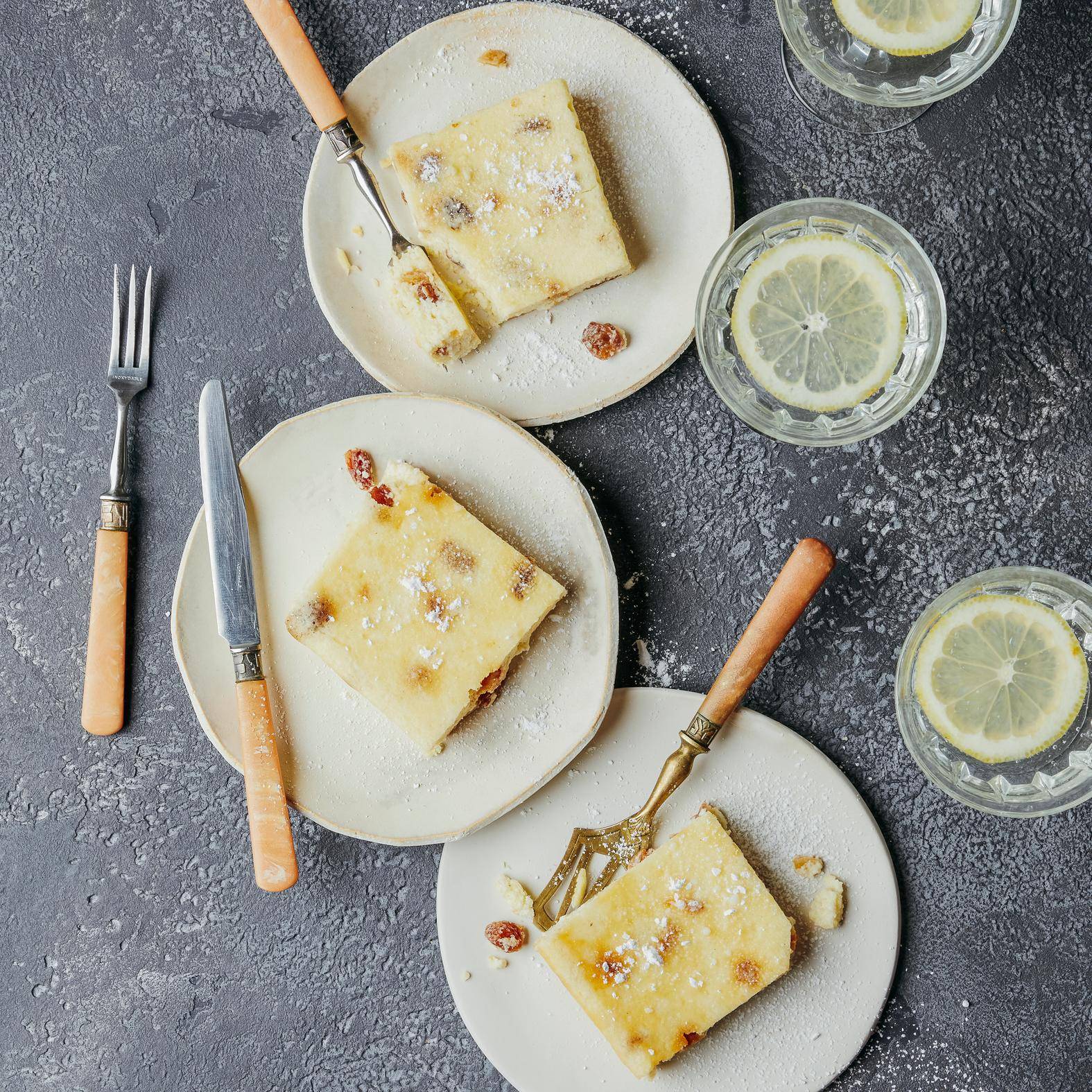 Recipe Details Page <seo.title.recipe> - Tefal