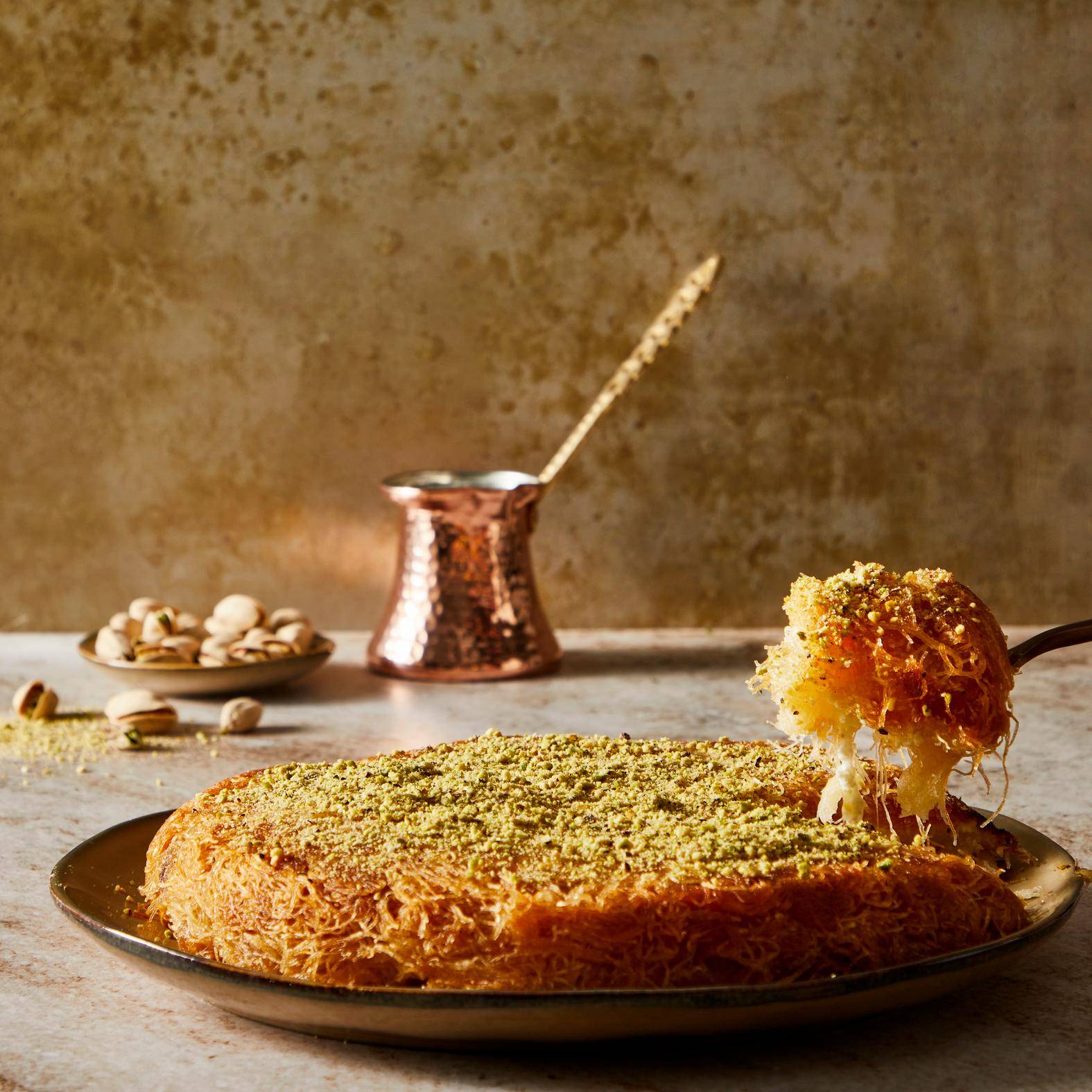 Recipe Details Page <seo.title.recipe> - Tefal