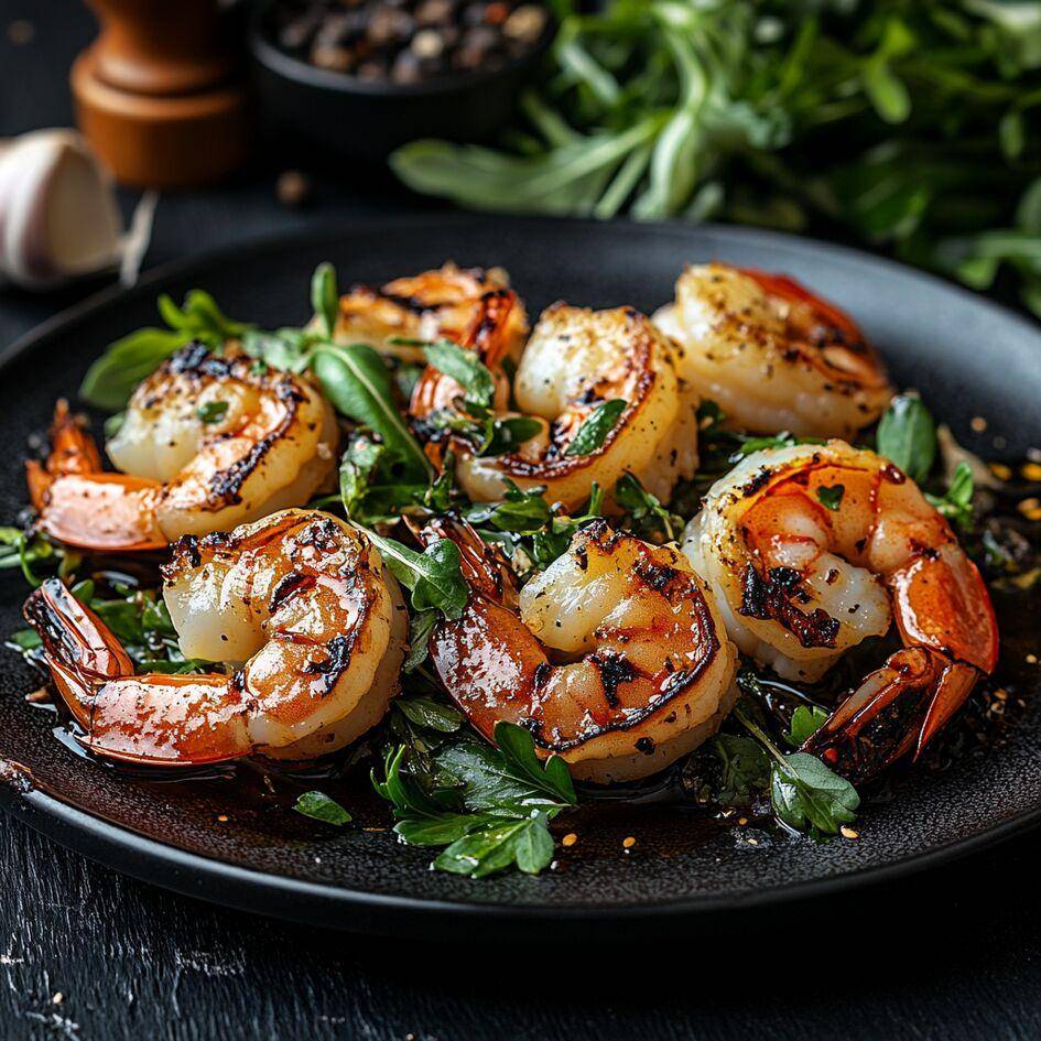 Recipe Details Page <seo.title.recipe> - Tefal