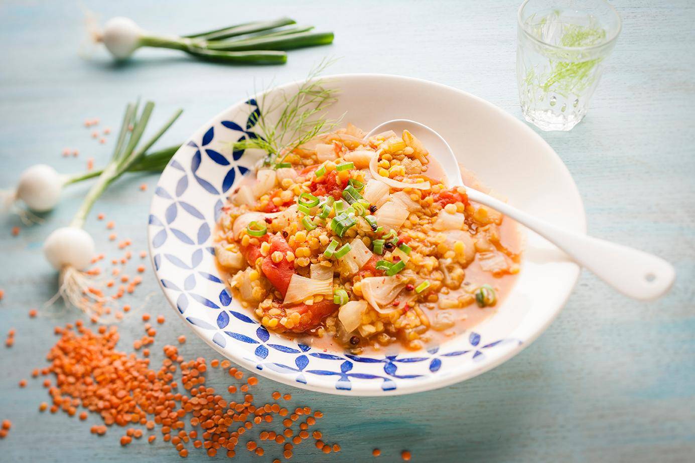 Recipe Details Page <seo.title.recipe> - Tefal