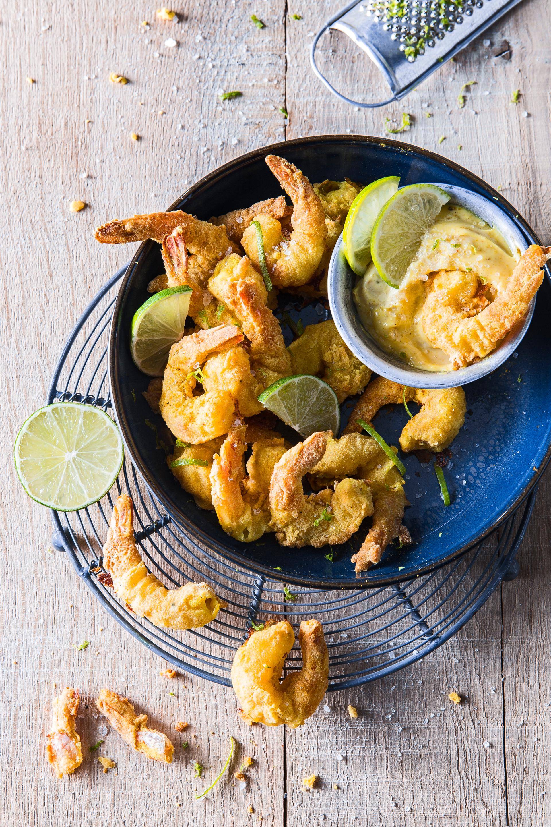 Recipe Details Page <seo.title.recipe> - Tefal