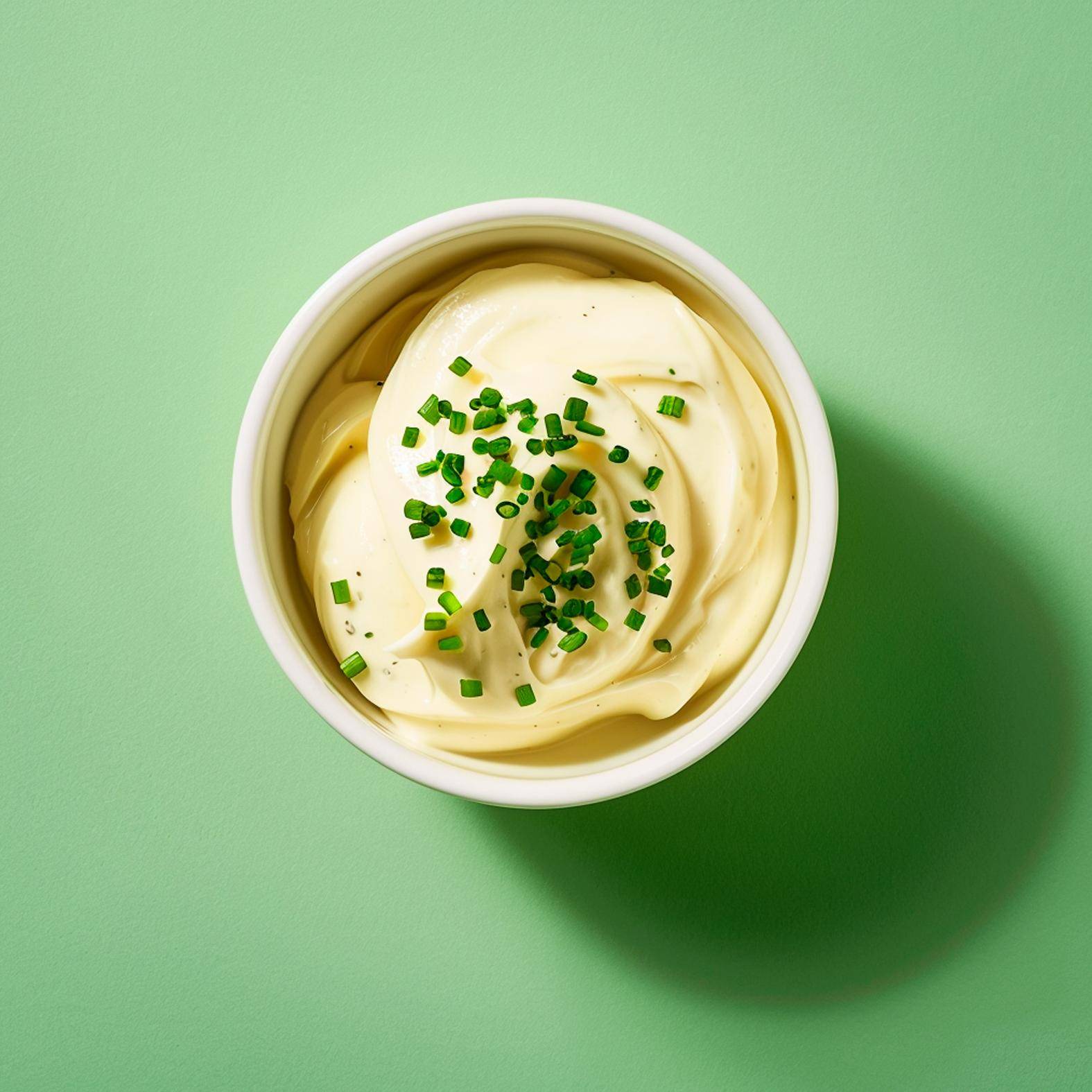 Recipe Details Page <seo.title.recipe> - Tefal