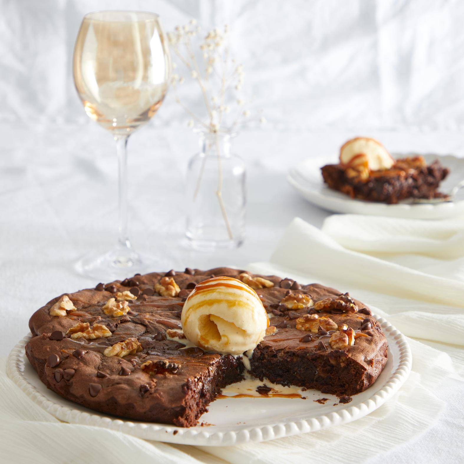 Recipe Details Page <seo.title.recipe> - Tefal