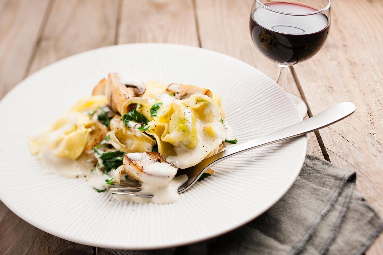 Recipe Details Page <seo.title.recipe> - Tefal