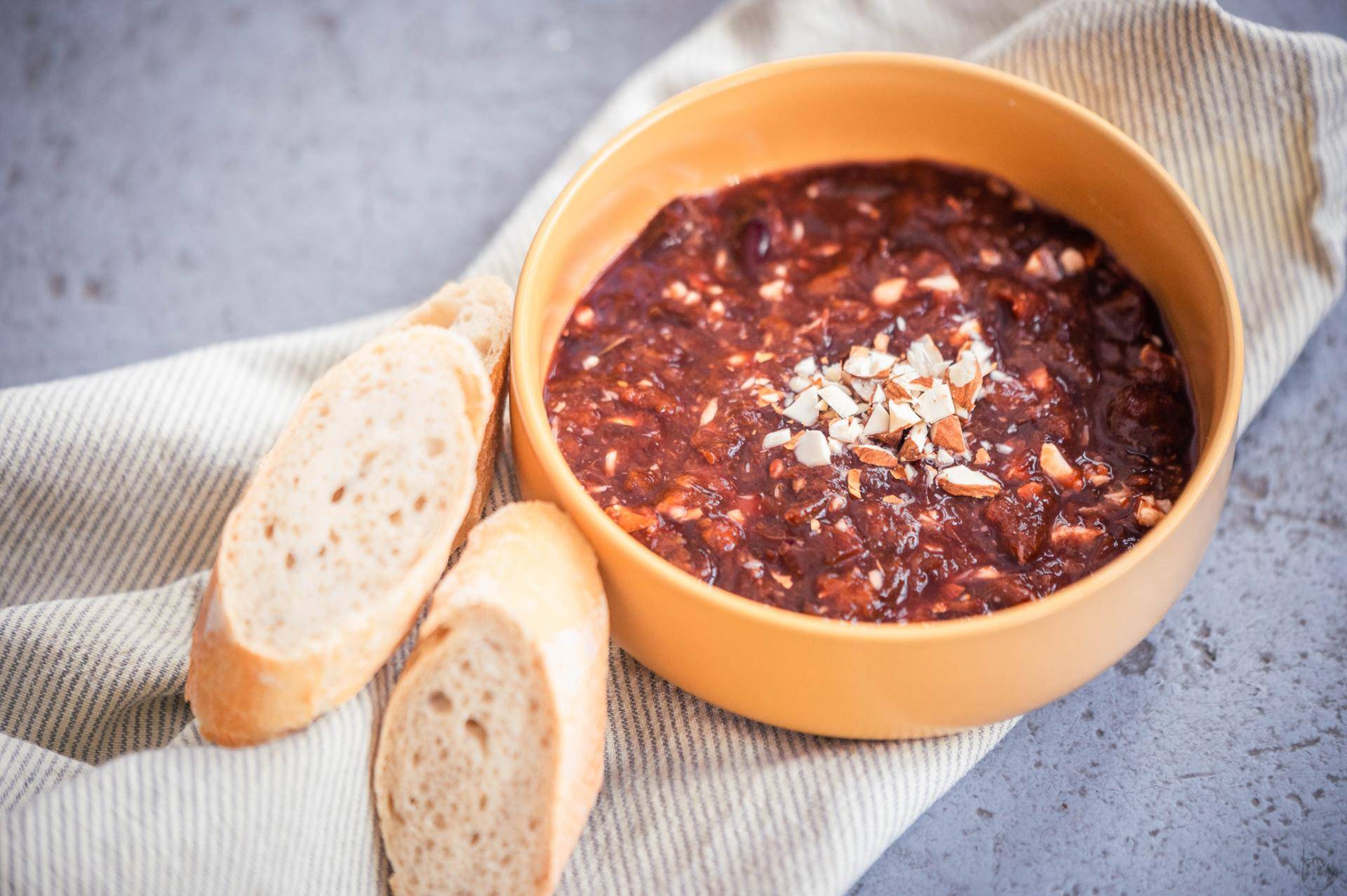 Recipe Details Page <seo.title.recipe> - Tefal