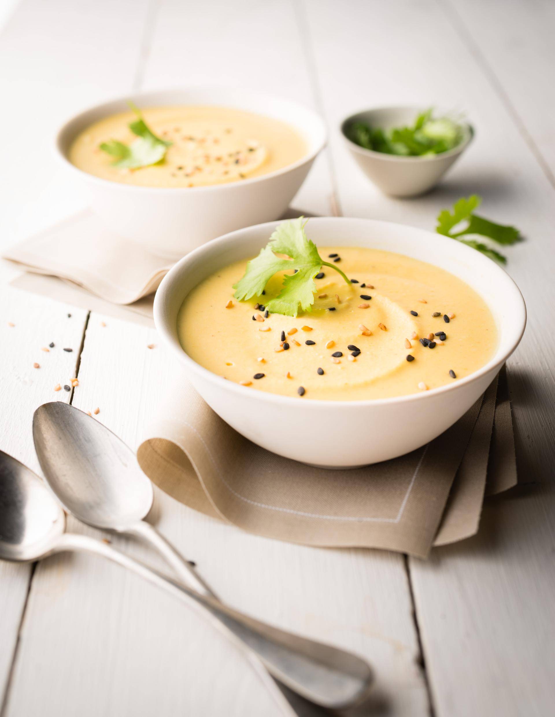 Recipe Details Page <seo.title.recipe> - Tefal