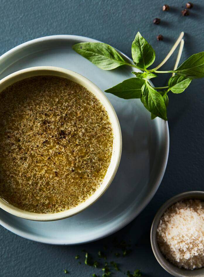 Recipe Details Page <seo.title.recipe> - Tefal