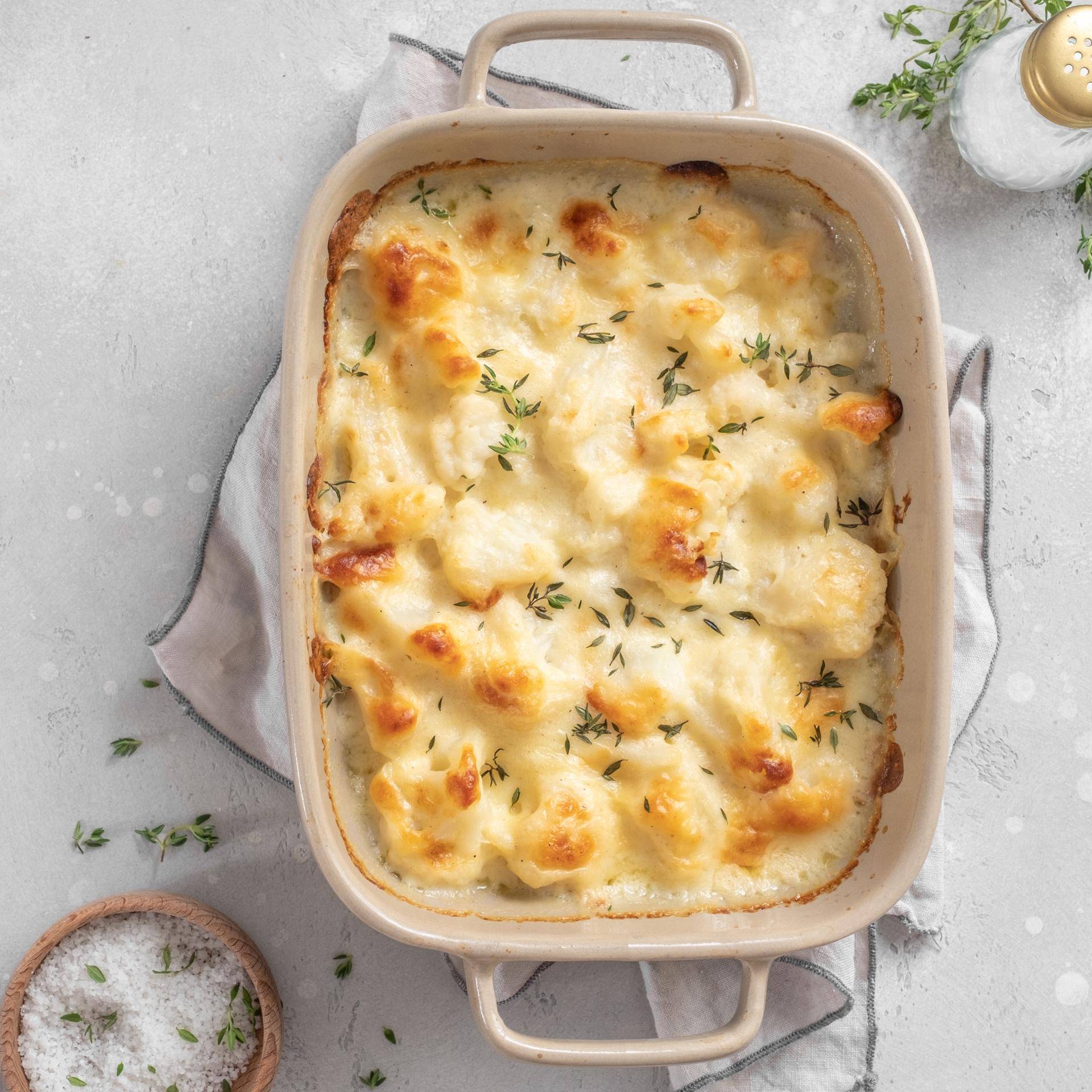 Recipe Details Page <seo.title.recipe> - Tefal