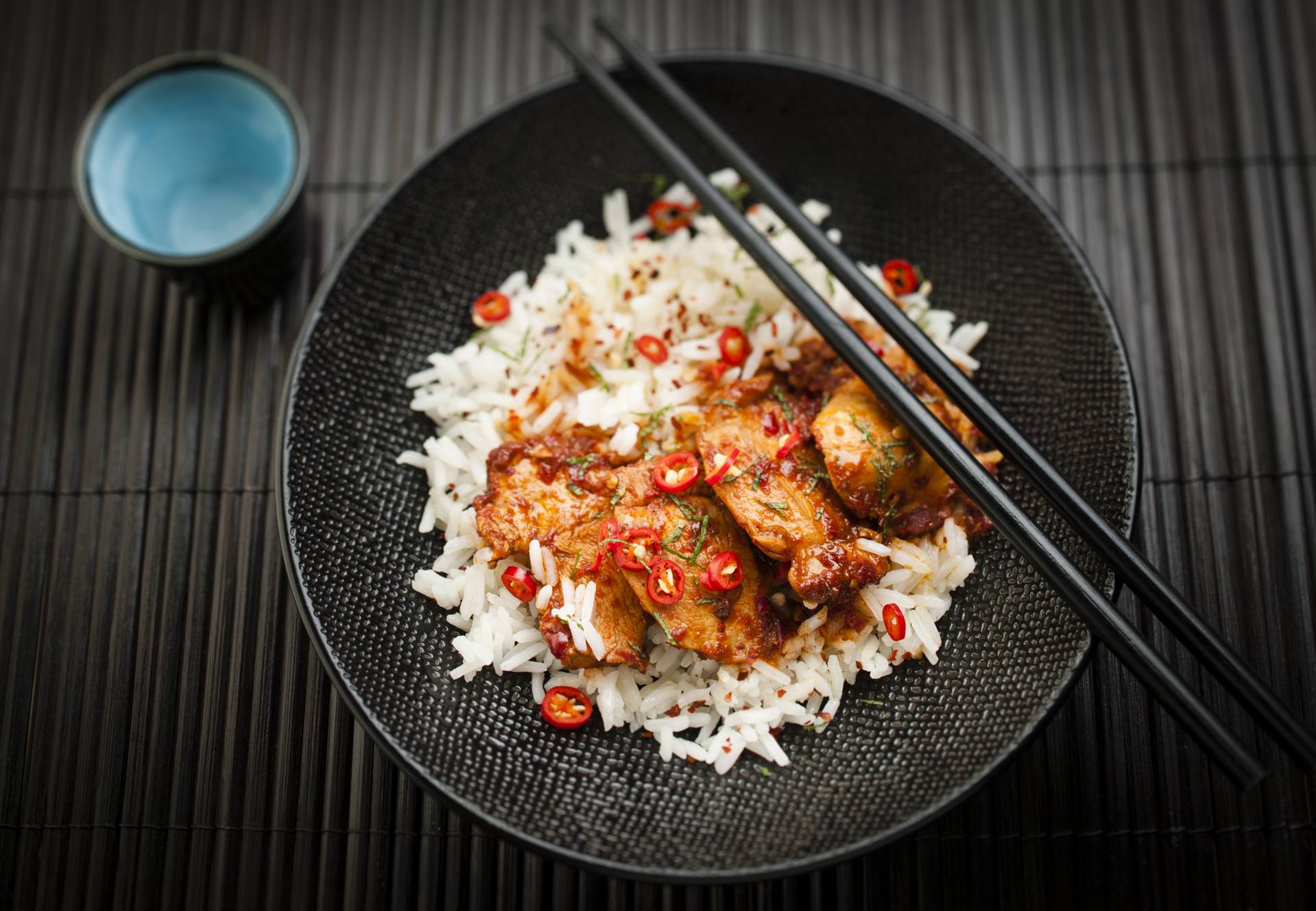 Recipe Details Page <seo.title.recipe> - Tefal