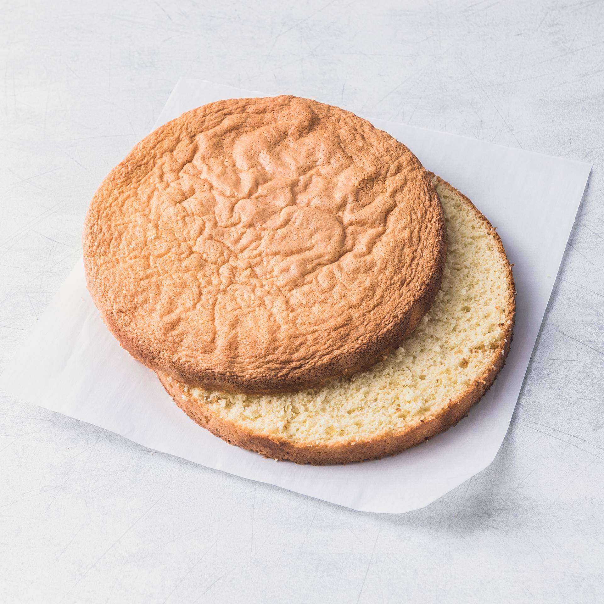 Recipe Details Page <seo.title.recipe> - Tefal