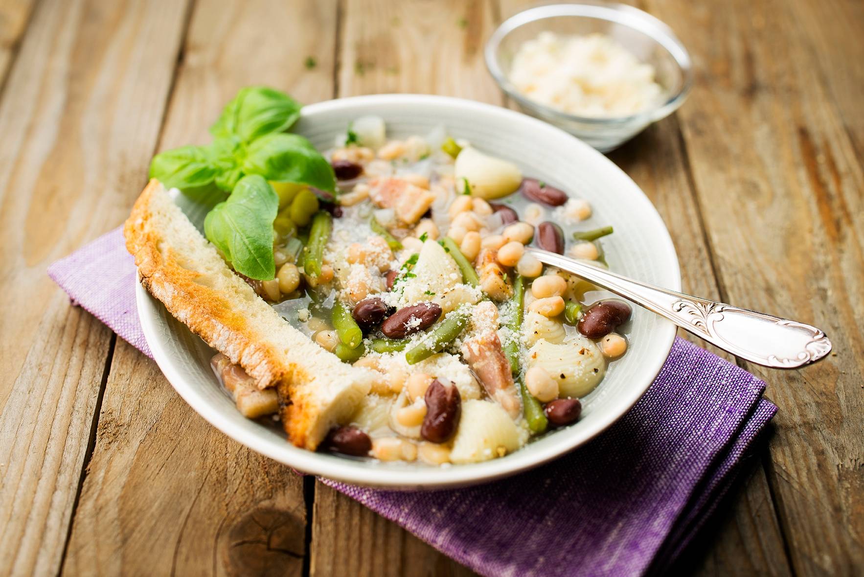 Recipe Details Page <seo.title.recipe> - Tefal