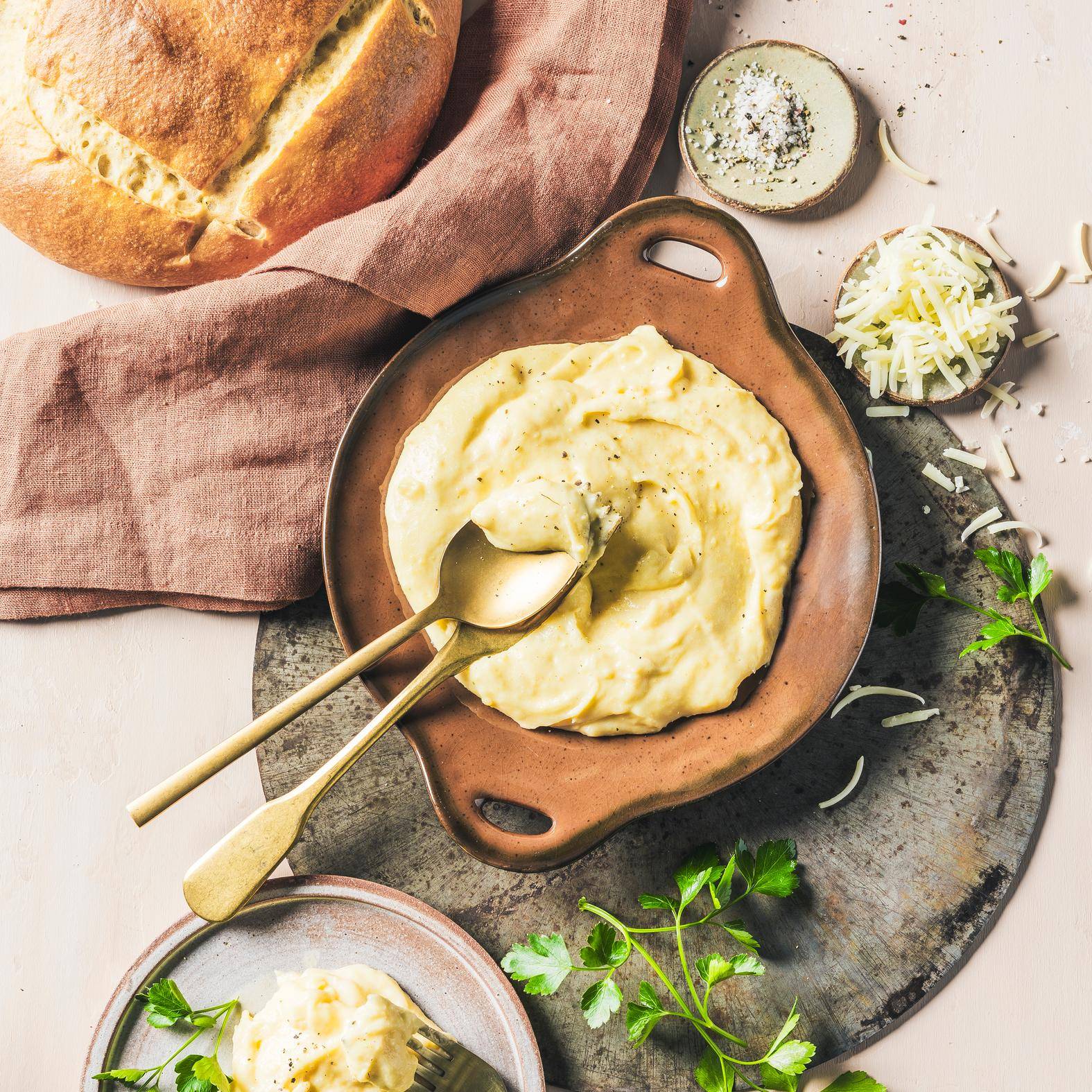 Recipe Details Page <seo.title.recipe> - Tefal