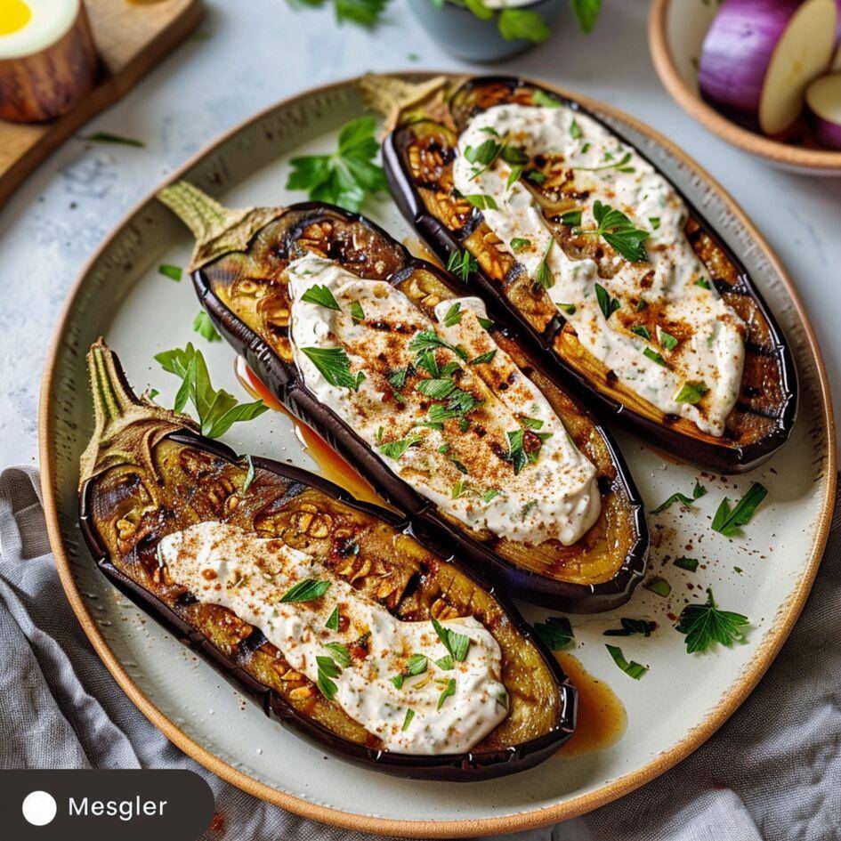 Recipe Details Page <seo.title.recipe> - Tefal