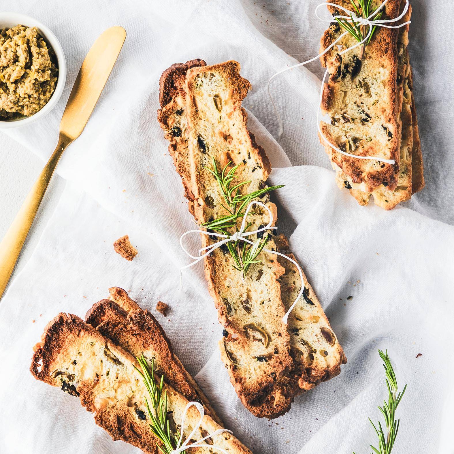 Recipe Details Page <seo.title.recipe> - Tefal