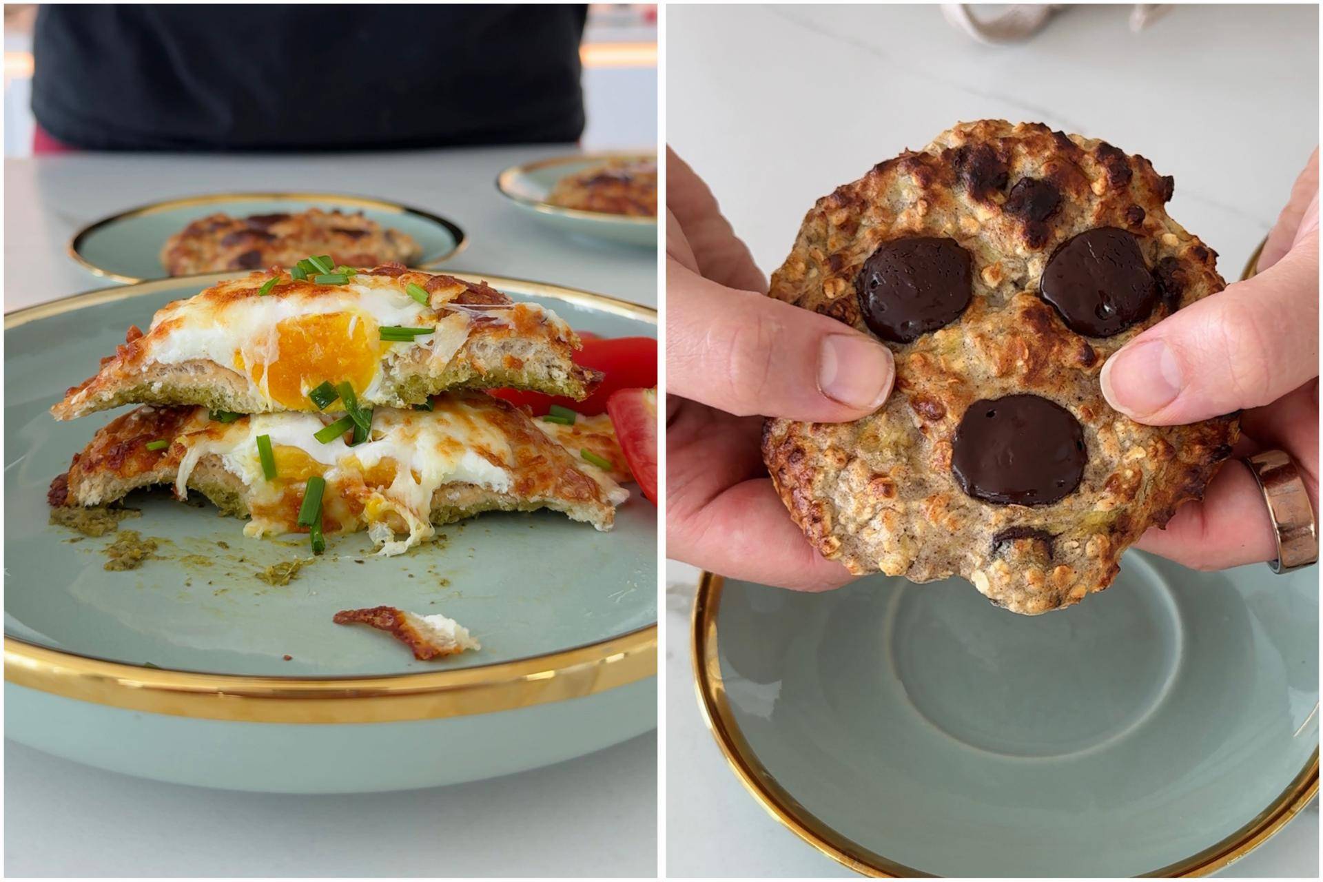 Recipe Details Page <seo.title.recipe> - Tefal