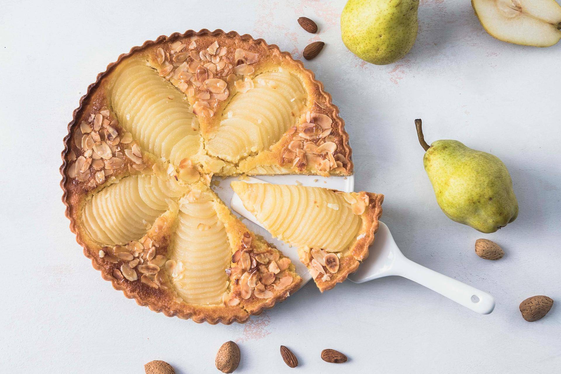 Recipe Details Page <seo.title.recipe> - Tefal