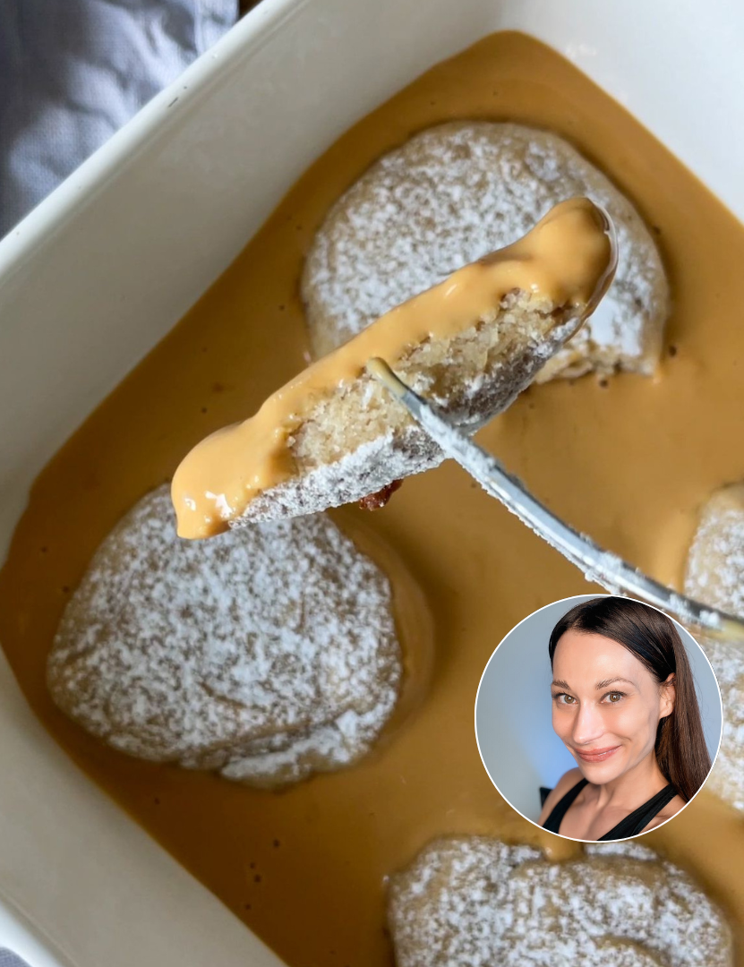 Recipe Details Page <seo.title.recipe> - Tefal