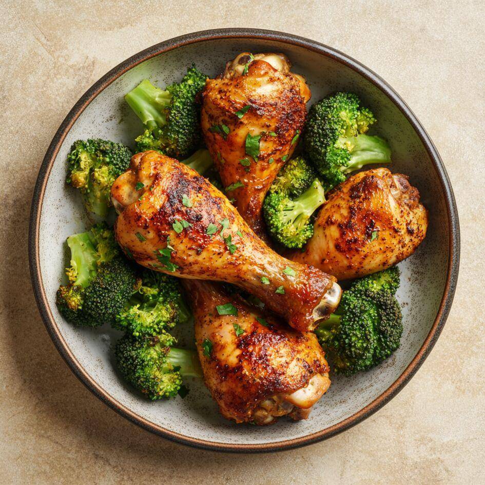 Recipe Details Page <seo.title.recipe> - Tefal