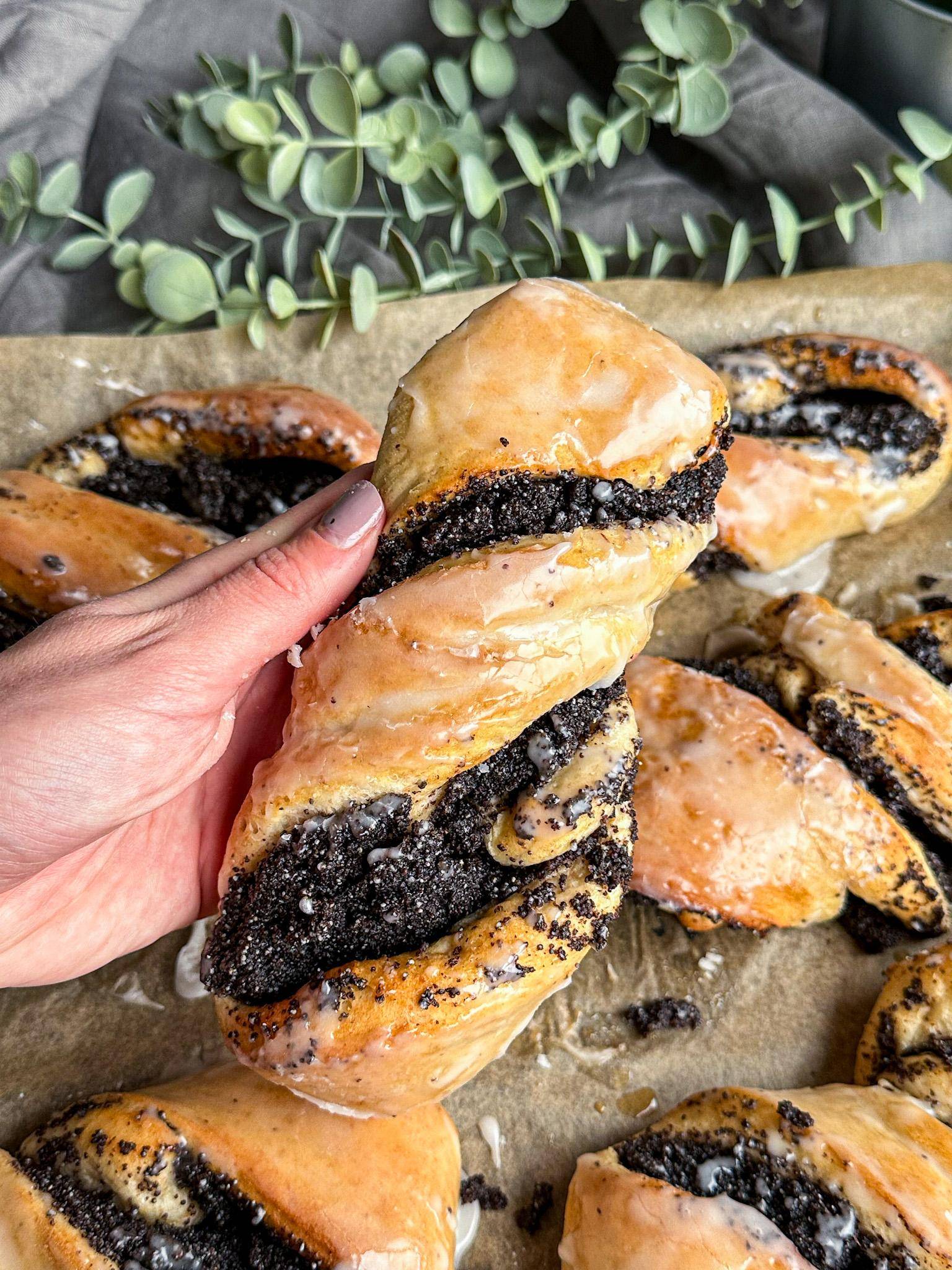 Recipe Details Page <seo.title.recipe> - Tefal