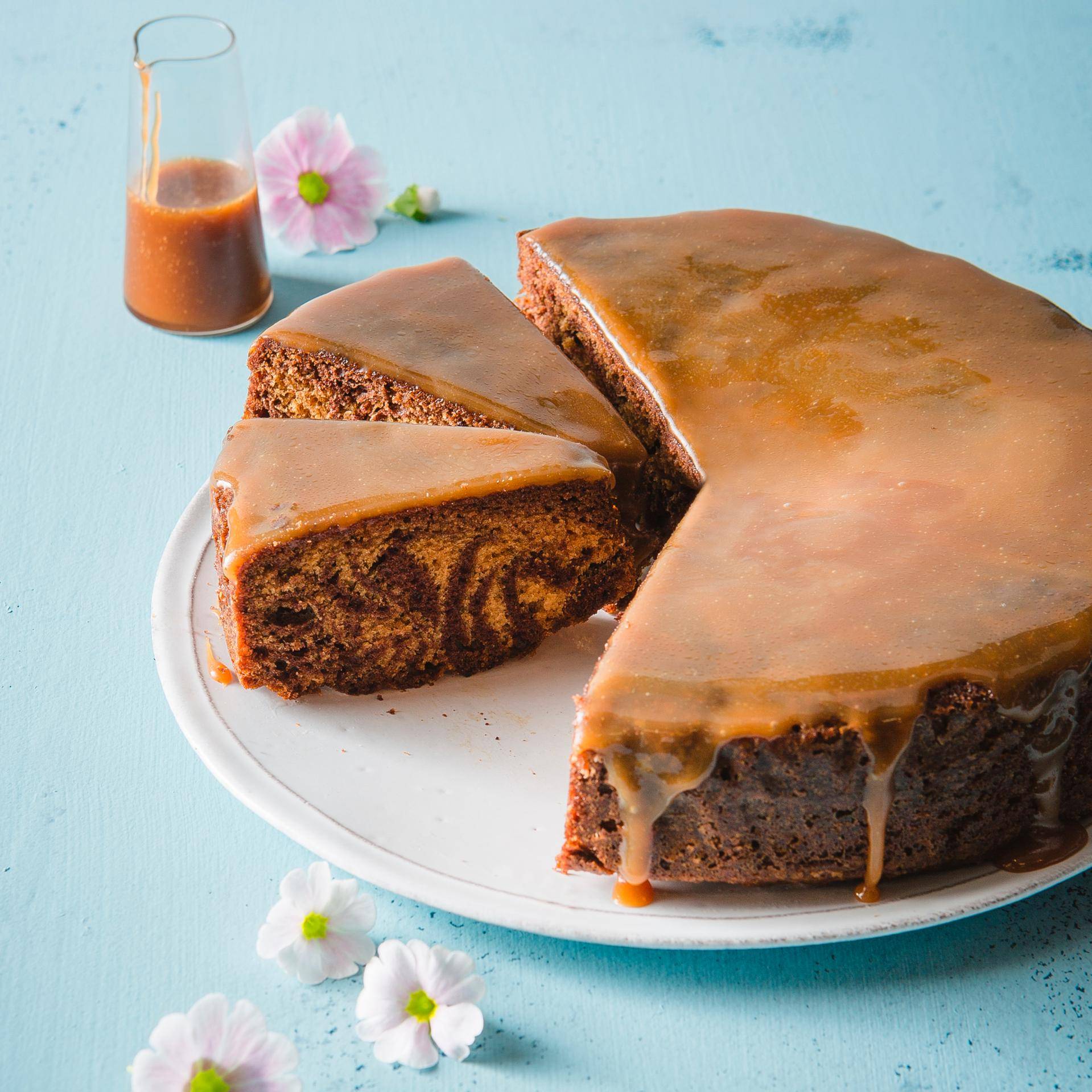 Recipe Details Page <seo.title.recipe> - Tefal