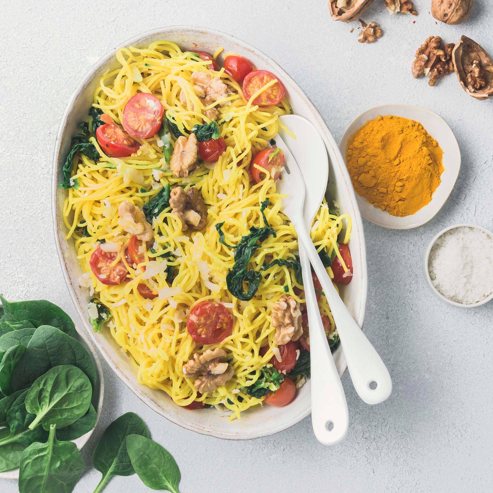 Recipe Details Page <seo.title.recipe> - Tefal