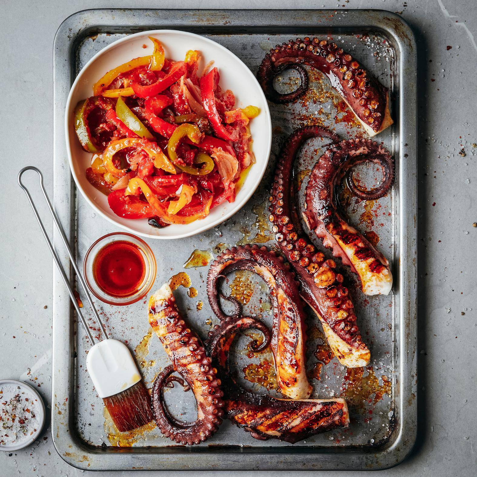 Recipe Details Page <seo.title.recipe> - Tefal