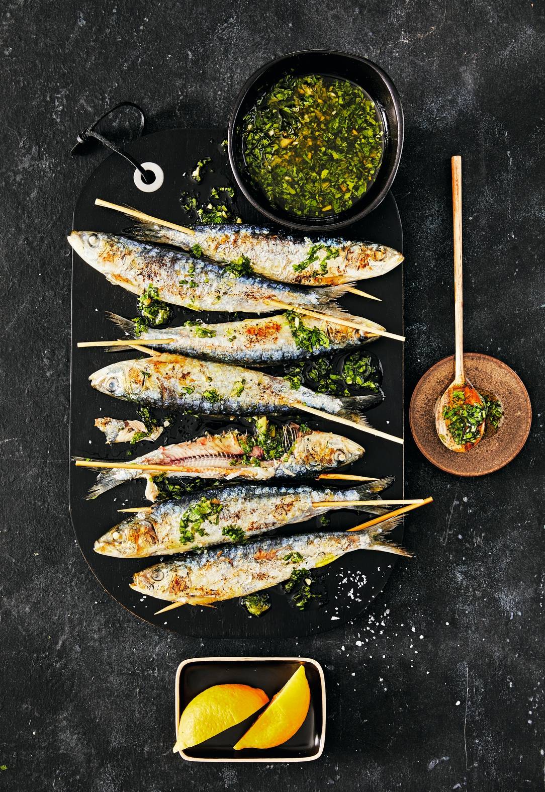 Recipe Details Page <seo.title.recipe> - Tefal