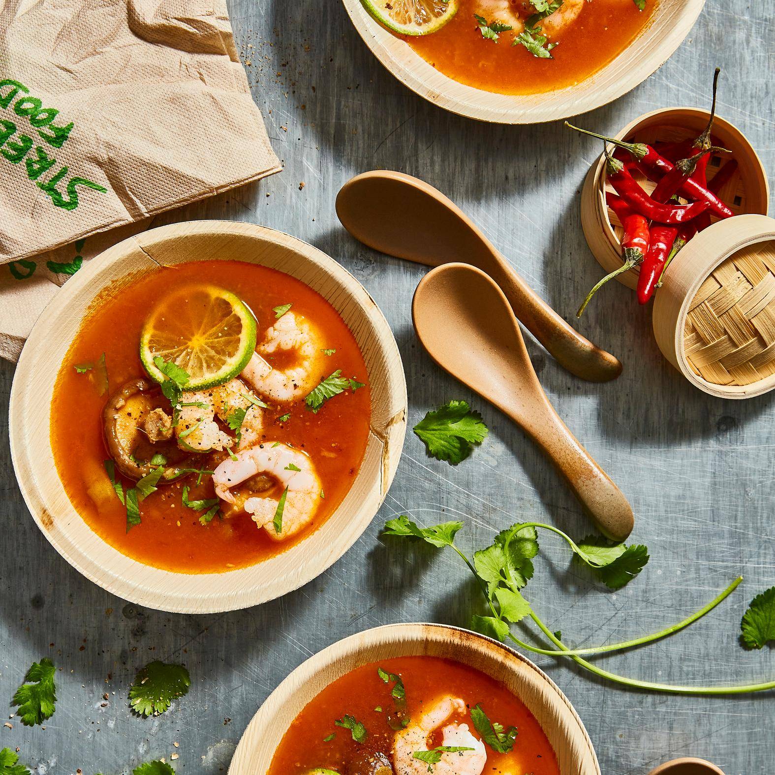 Recipe Details Page <seo.title.recipe> - Tefal