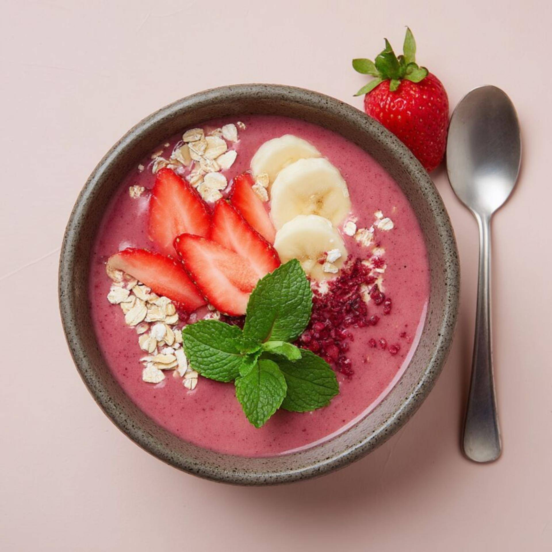 Recipe Details Page <seo.title.recipe> - Tefal