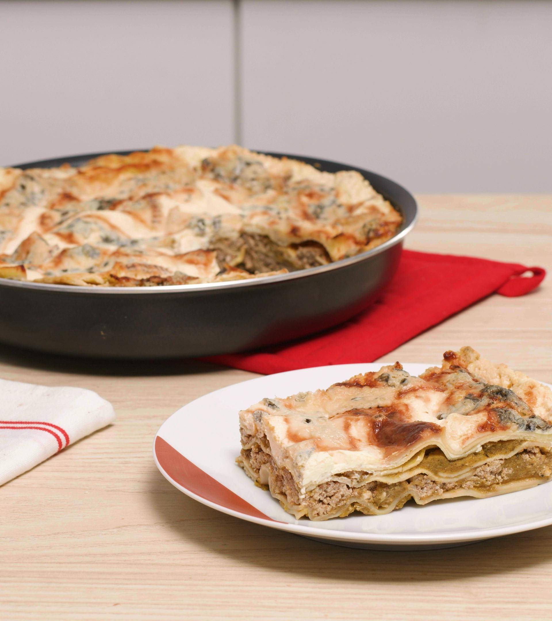 Recipe Details Page <seo.title.recipe> - Tefal