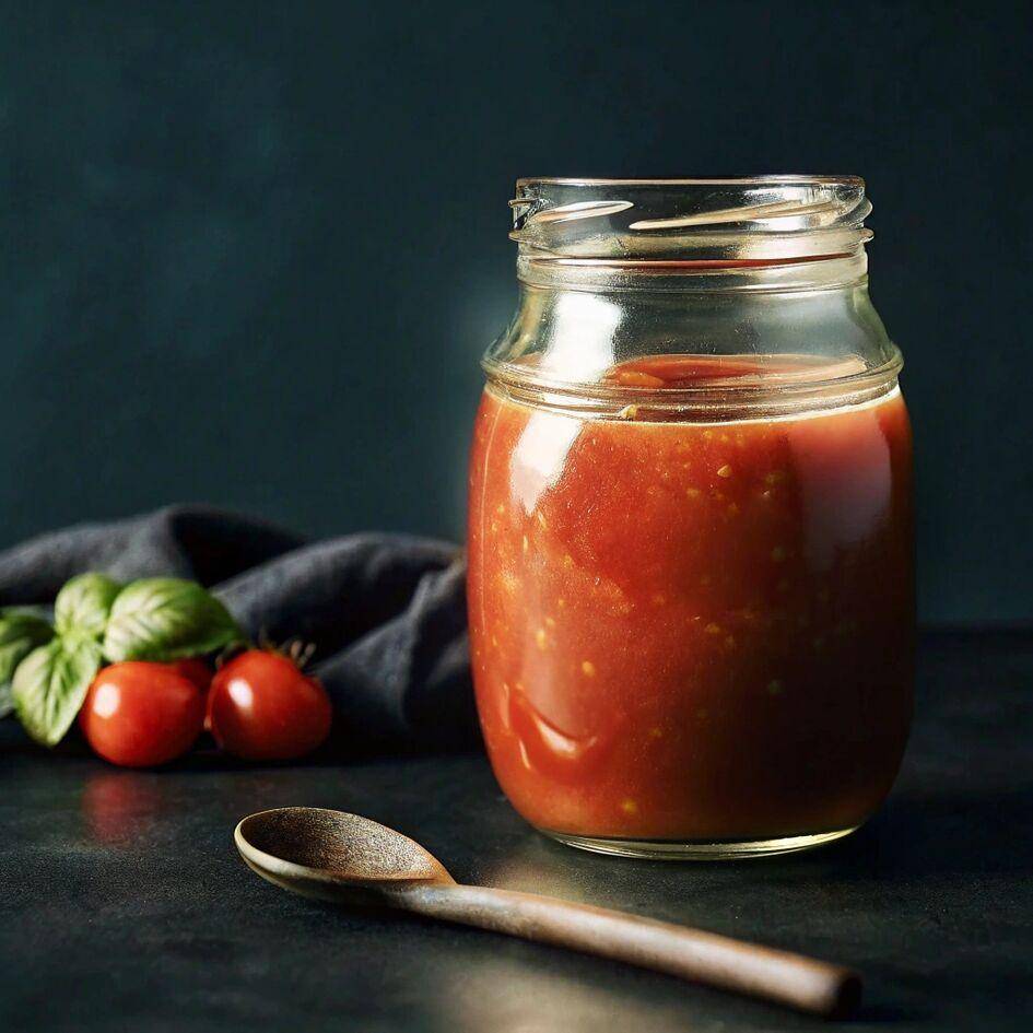 Recipe Details Page <seo.title.recipe> - Tefal