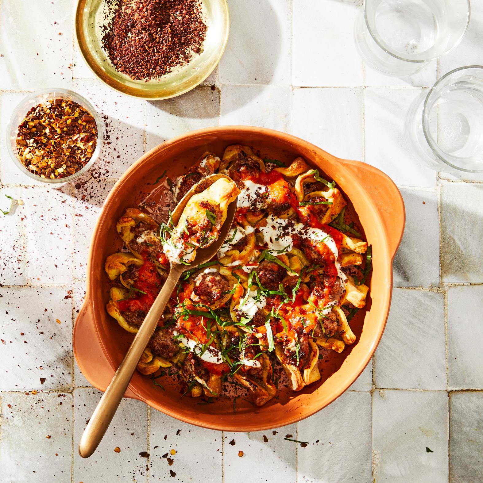 Recipe Details Page <seo.title.recipe> - Tefal