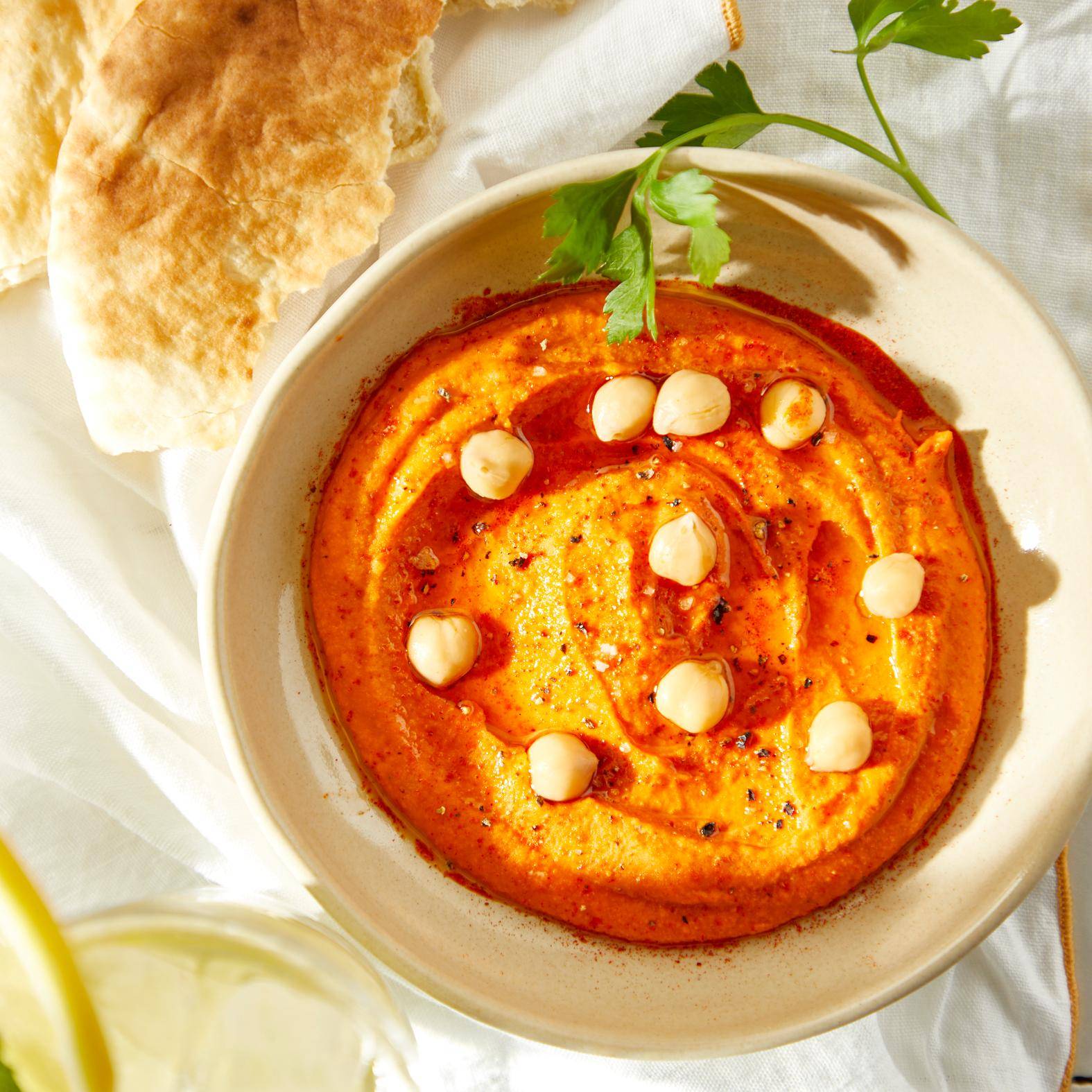 Recipe Details Page <seo.title.recipe> - Tefal