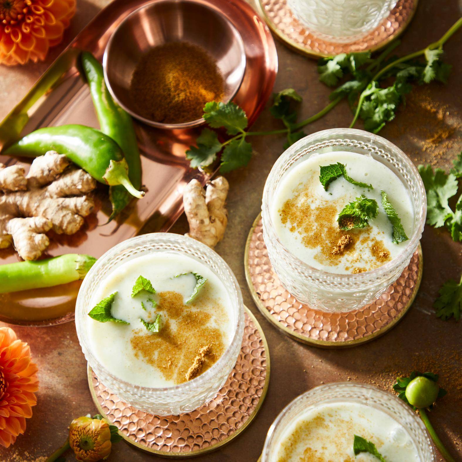 Recipe Details Page <seo.title.recipe> - Tefal