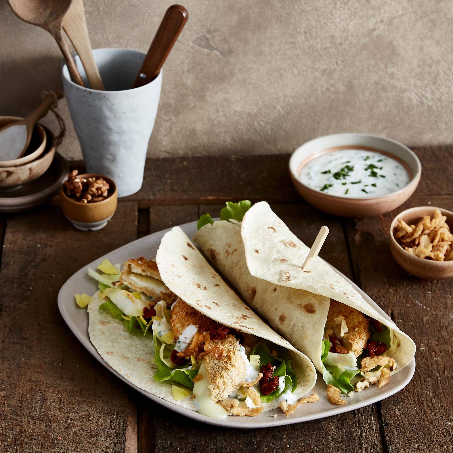 Recipe Details Page <seo.title.recipe> - Tefal