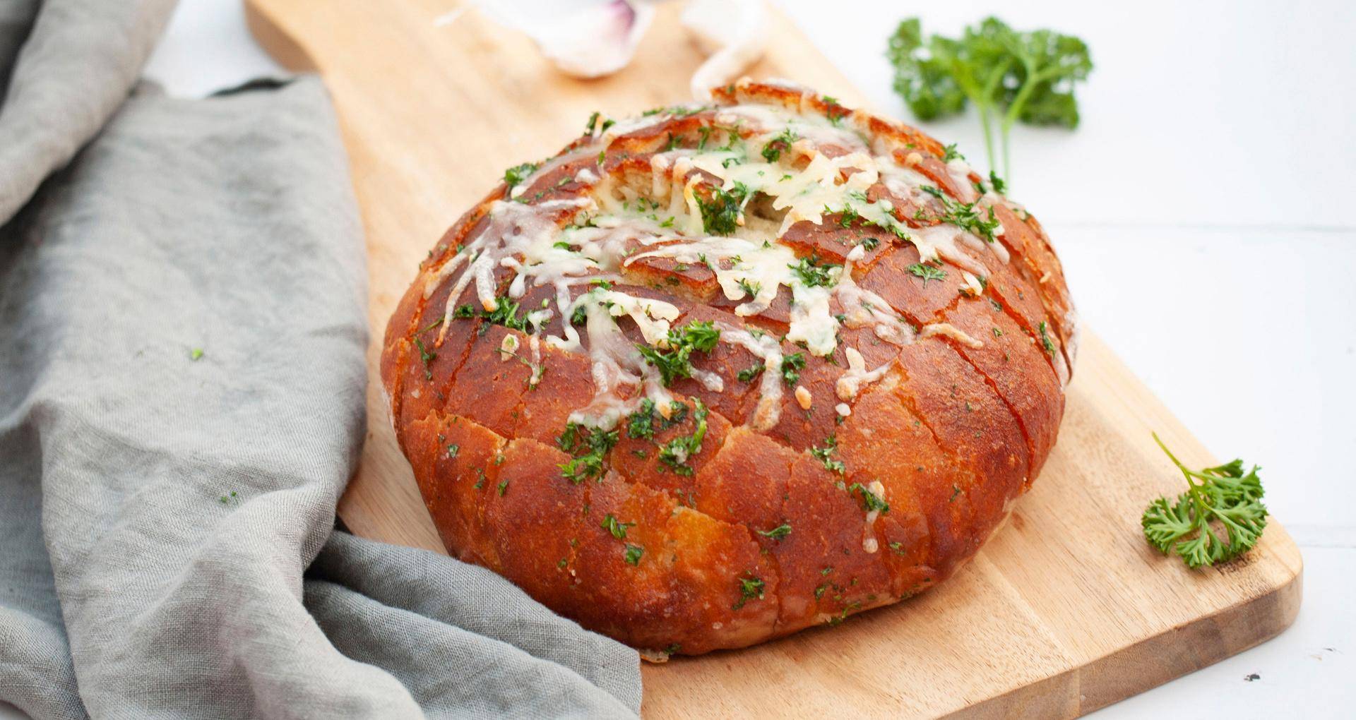 Recipe Details Page <seo.title.recipe> - Tefal