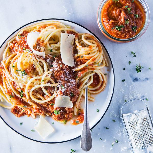 Recipe Details Page <seo.title.recipe> - Tefal