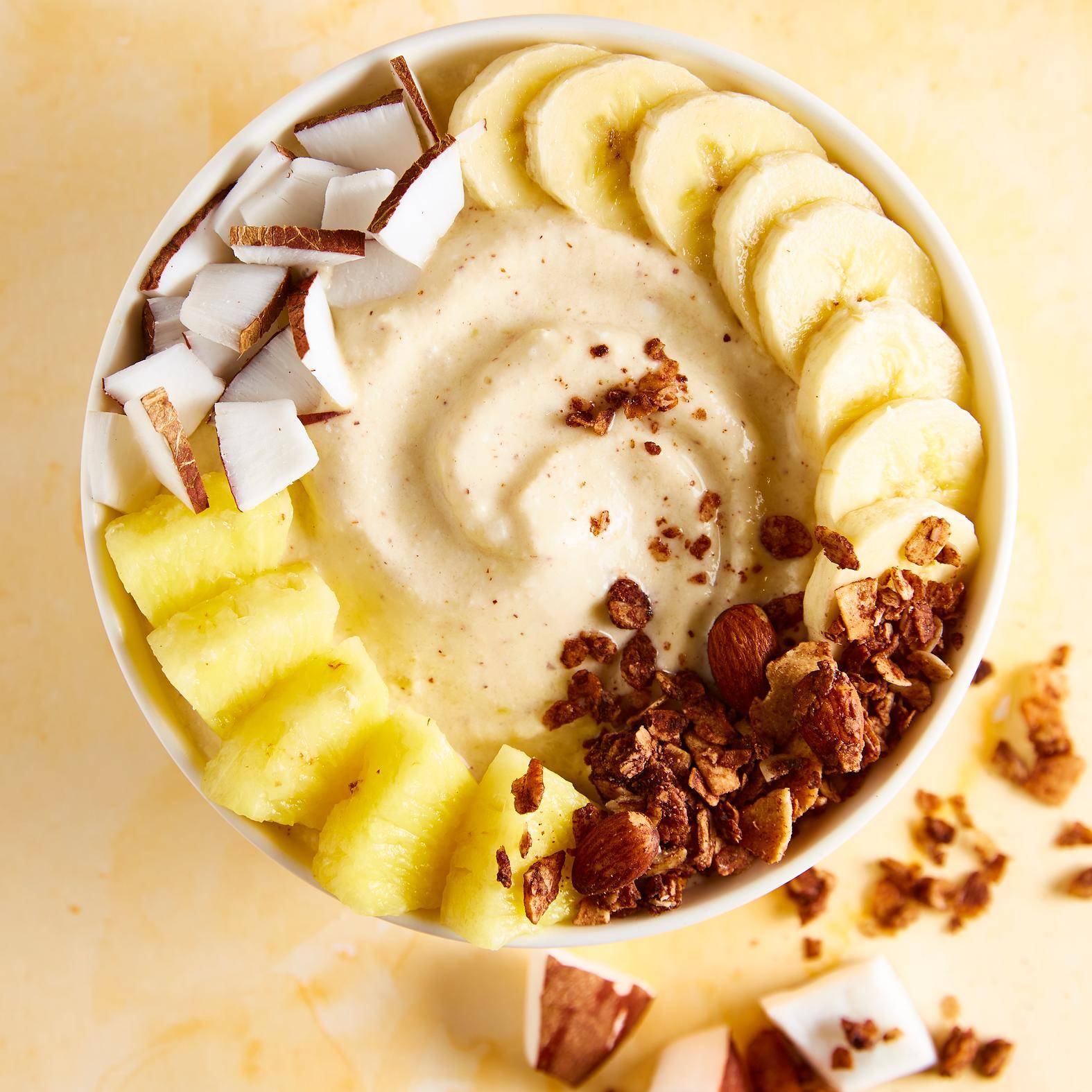 Recipe Details Page <seo.title.recipe> - Tefal