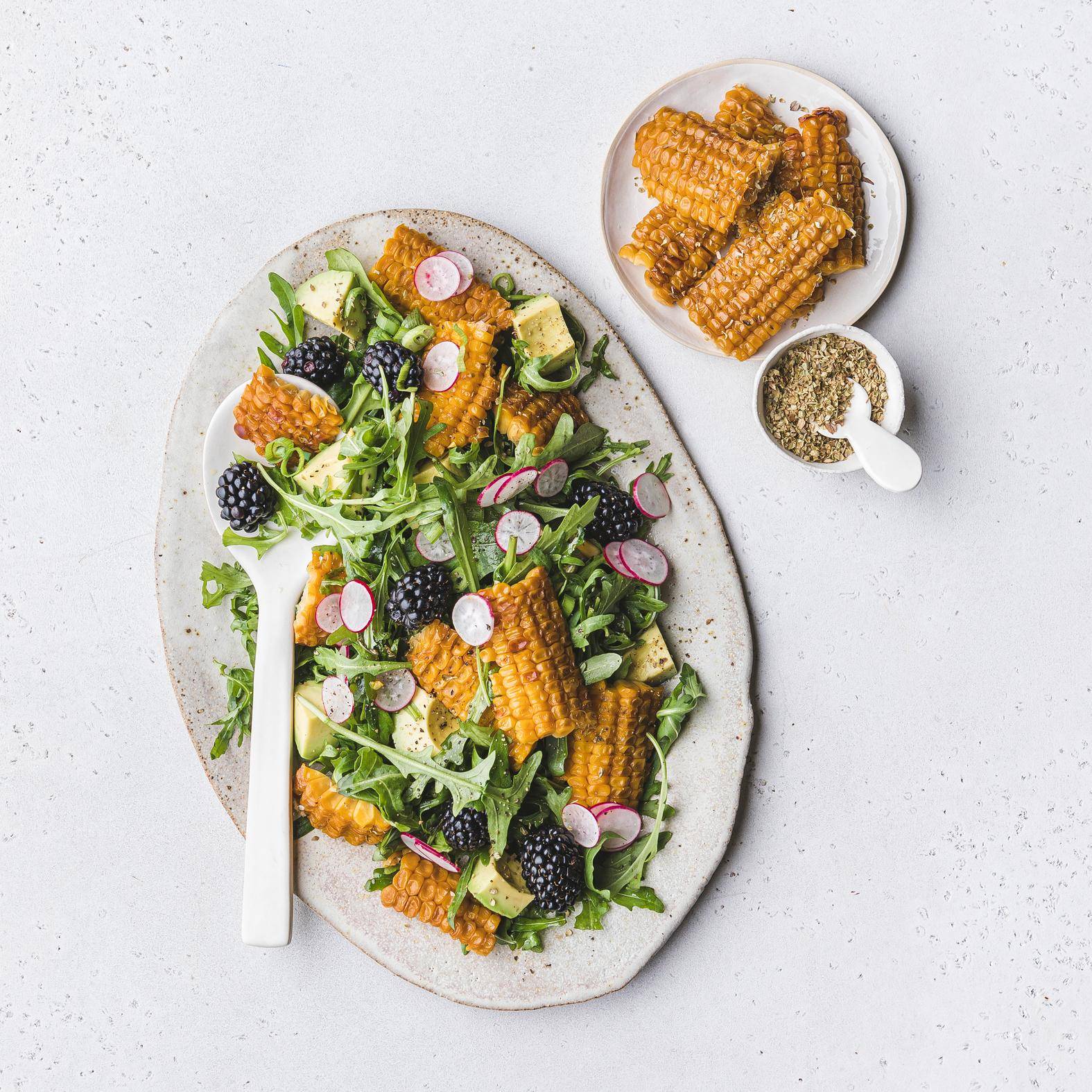 Recipe Details Page <seo.title.recipe> - Tefal