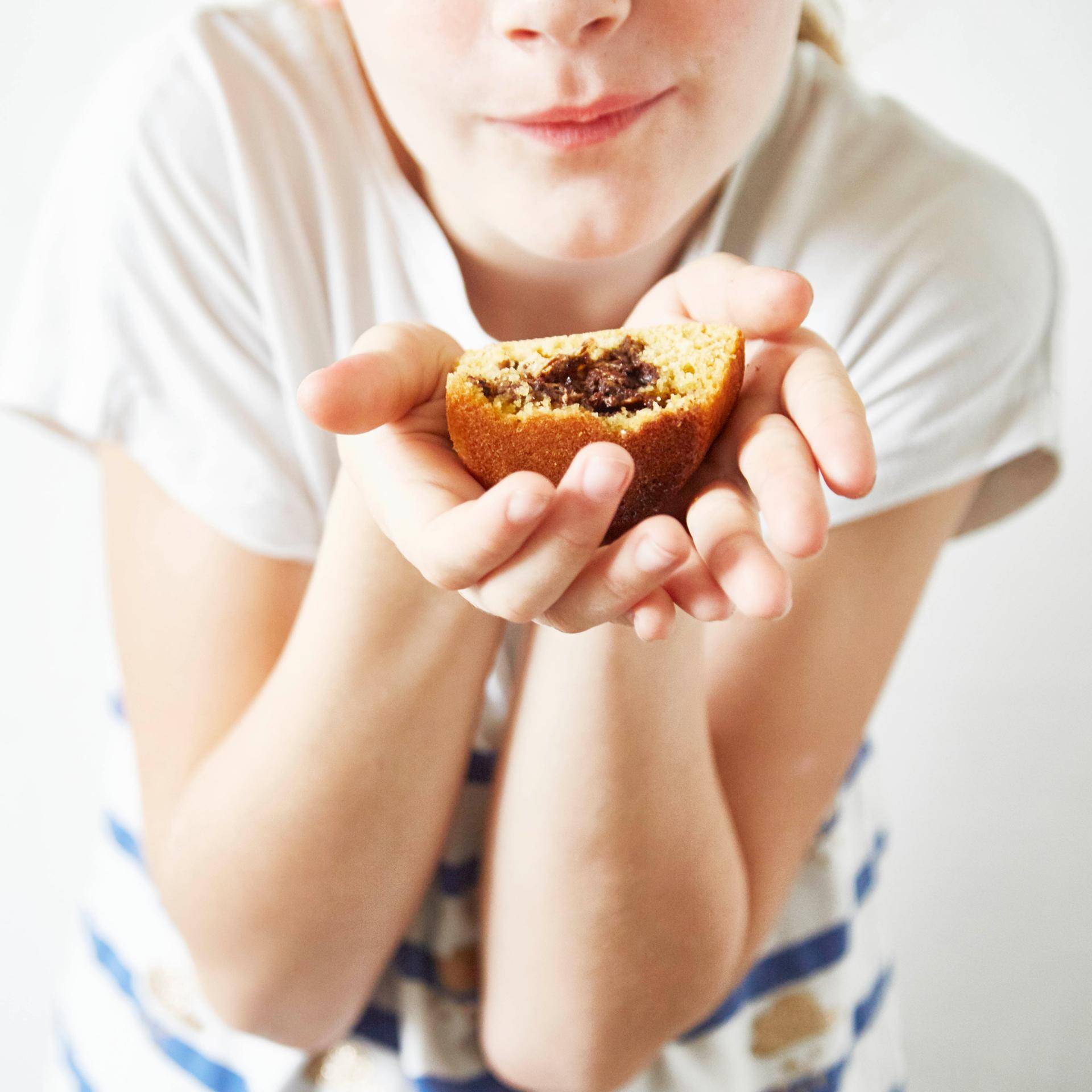 Recipe Details Page <seo.title.recipe> - Tefal