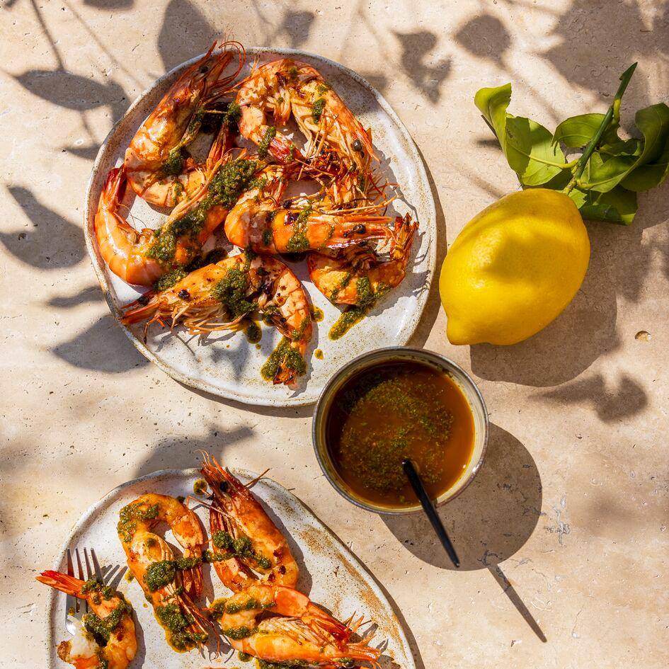 Recipe Details Page <seo.title.recipe> - Tefal