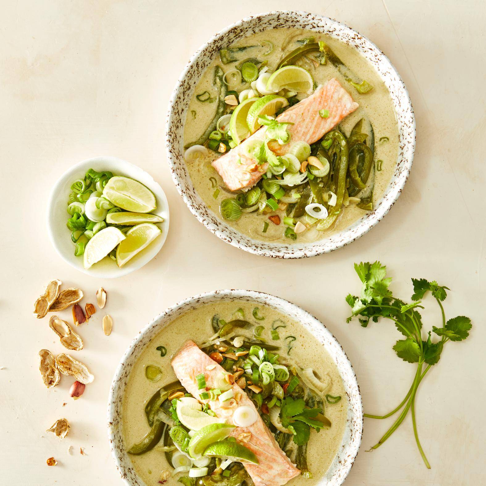 Recipe Details Page <seo.title.recipe> - Tefal