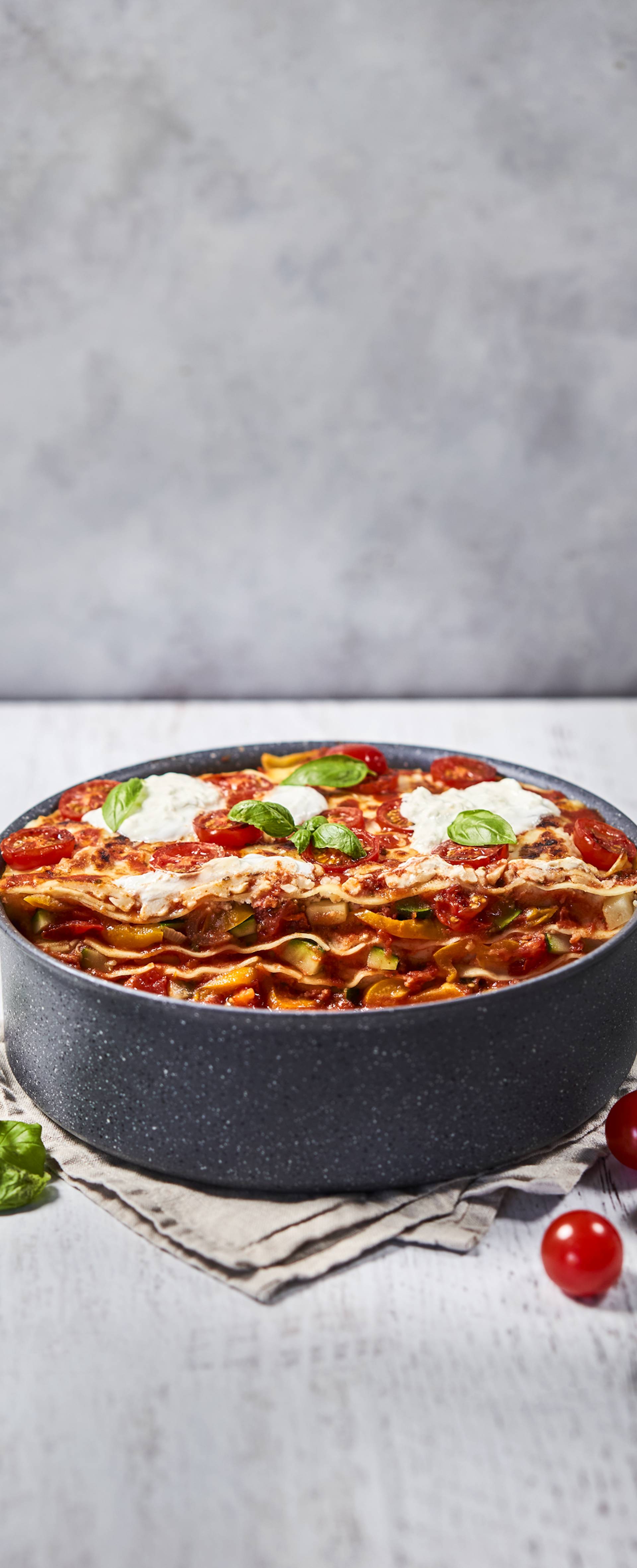 Recipe Details Page <seo.title.recipe> - Tefal